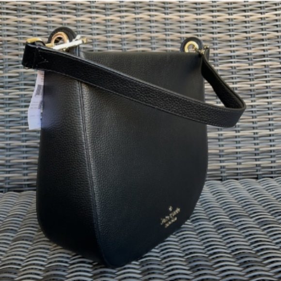 Kate Spade lexy shoulder bag - Picture 3 of 16